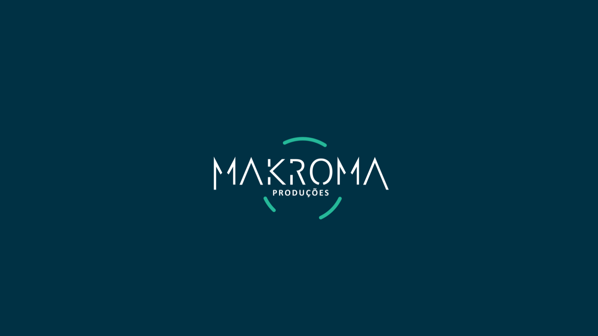 Makroma Producoes